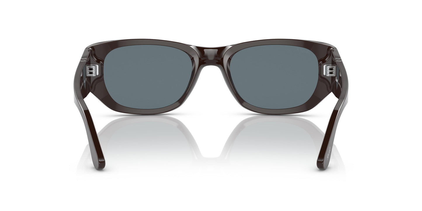 Persol PO3307S  11743R 52