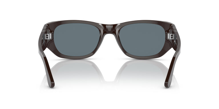 Persol PO3307S  11743R 52