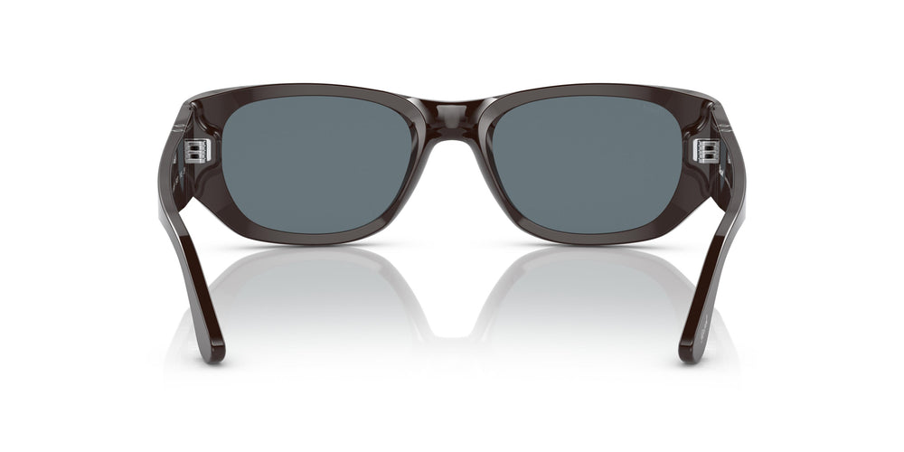 Persol PO3307S 11743R 55