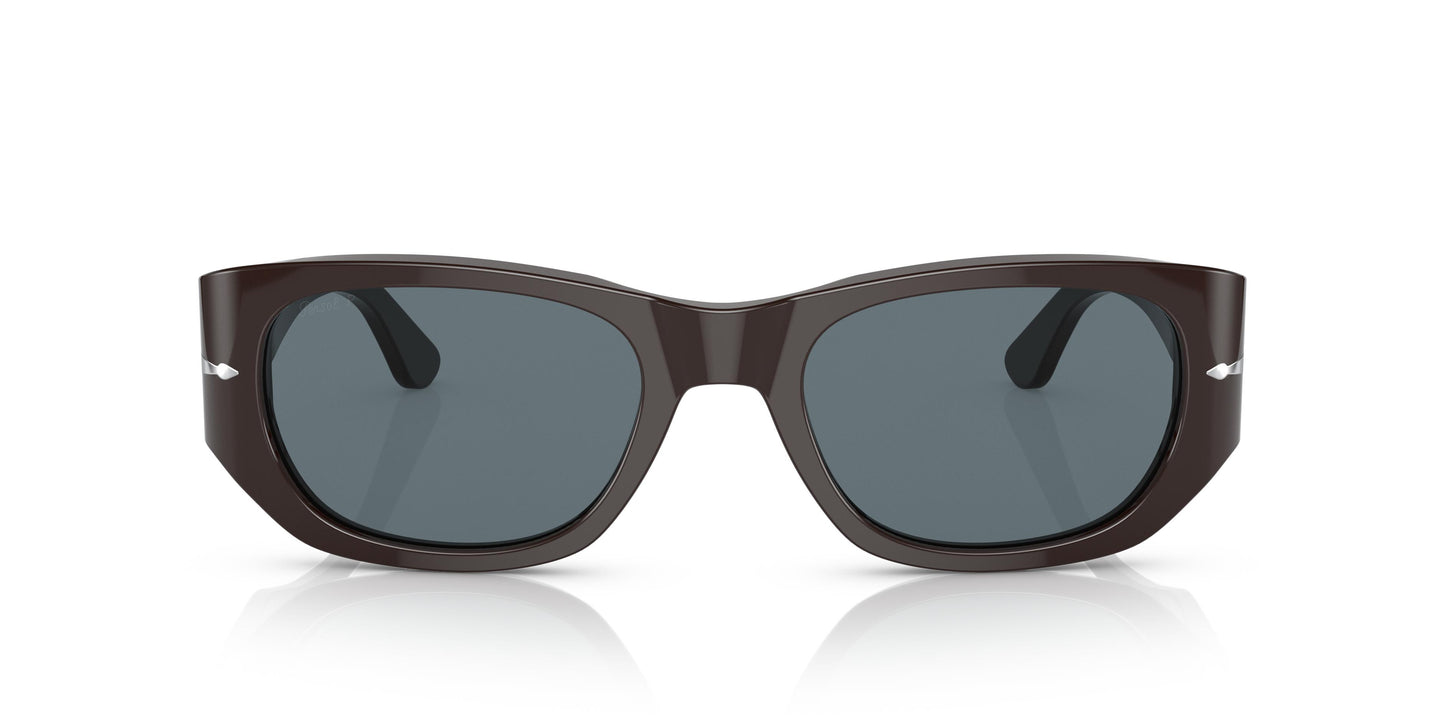 Persol PO3307S  11743R 52