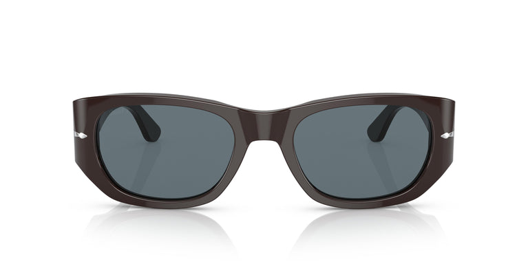 Persol PO3307S  11743R 52