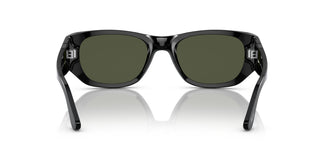 Persol PO3307S  95/31 52