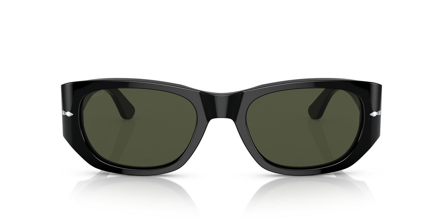 Persol PO3307S  95/31 52
