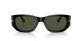 Persol PO3307S  95/31 52