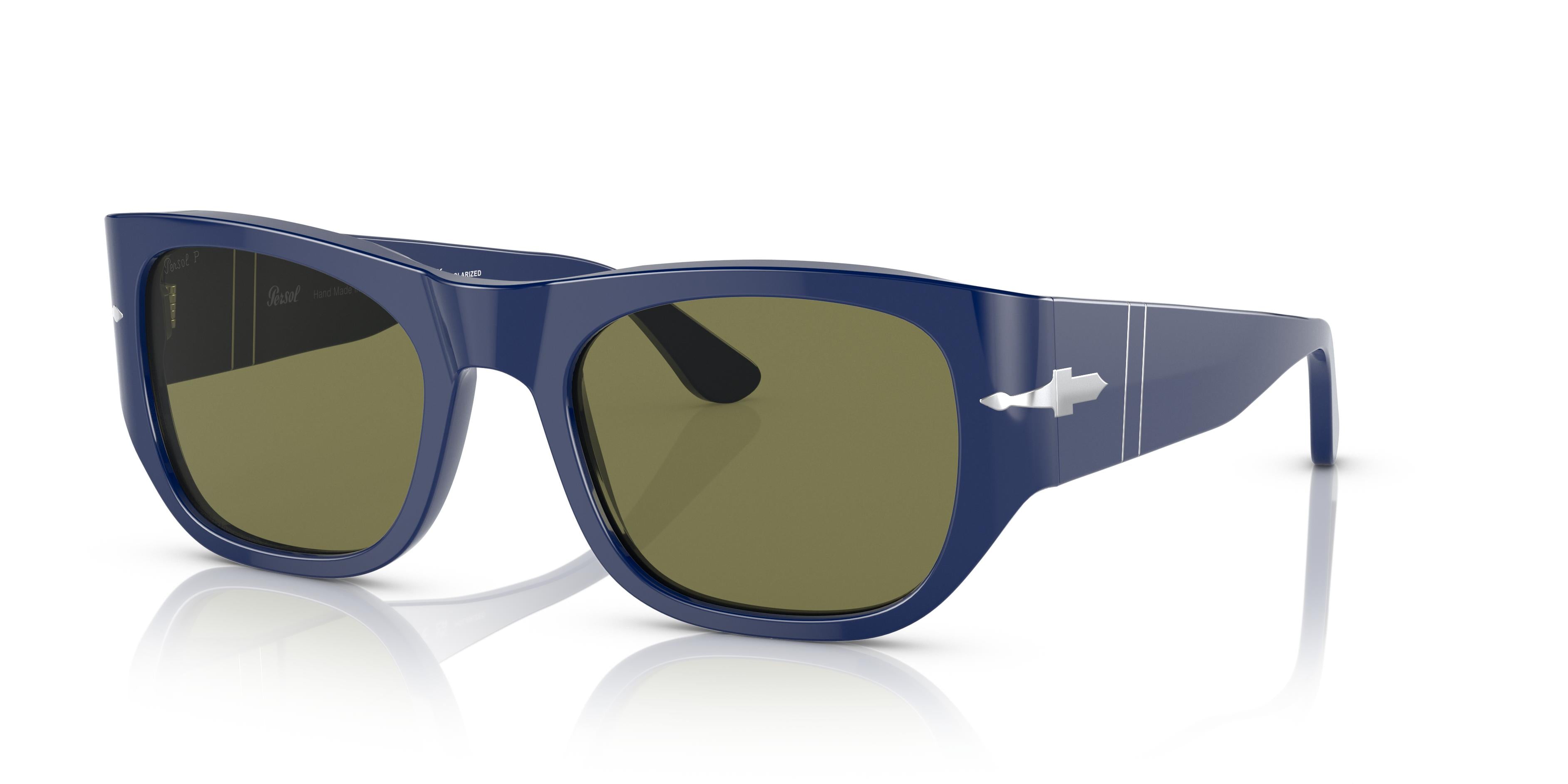 Persol PO3308S  1170P1 54