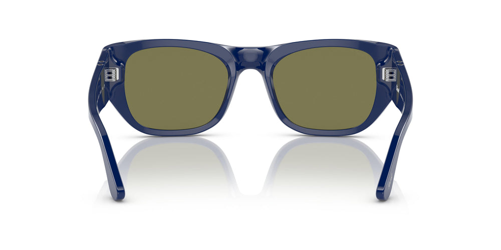 Persol PO3308S  1170P1 54