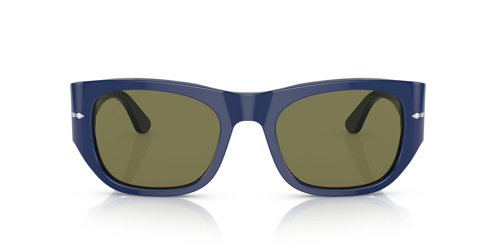 Persol PO3308S  1170P1 54