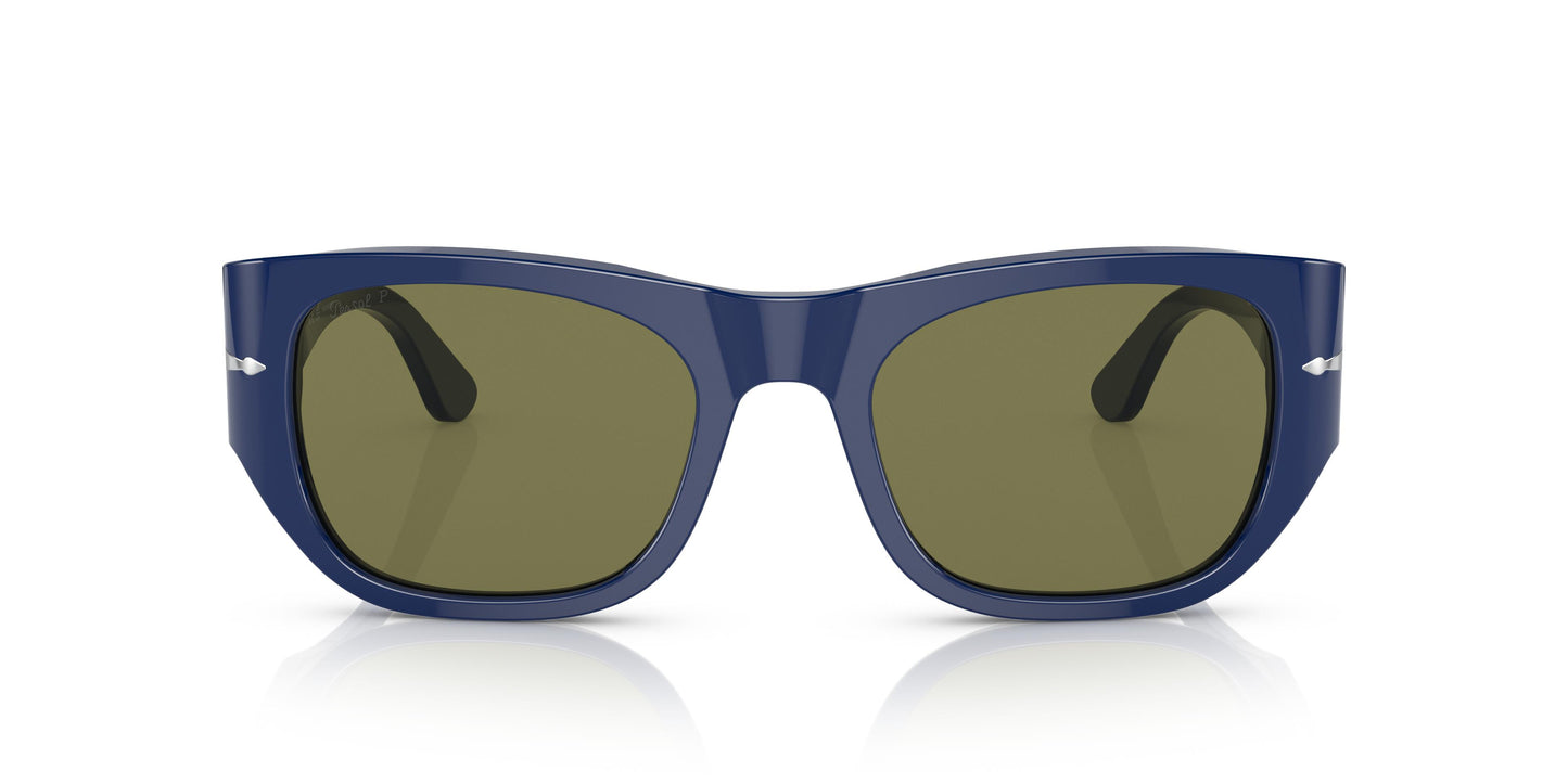Persol PO3308S  1170P1 54