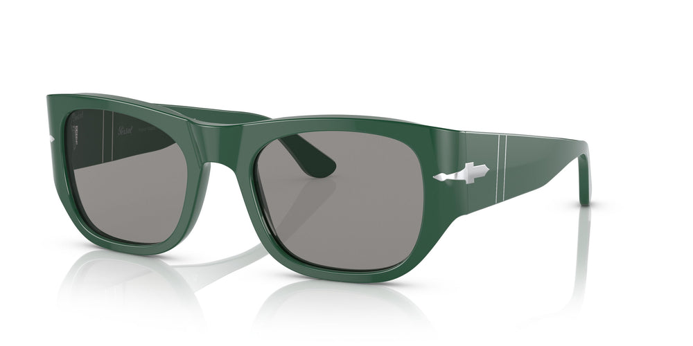 Persol PO3308S 1171R5 54