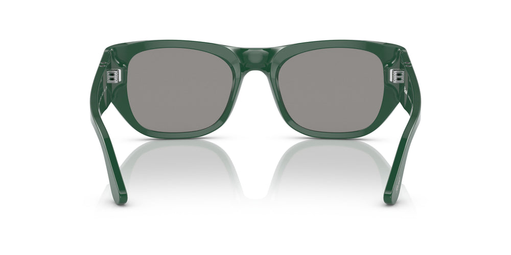 Persol PO3308S 1171R5 54
