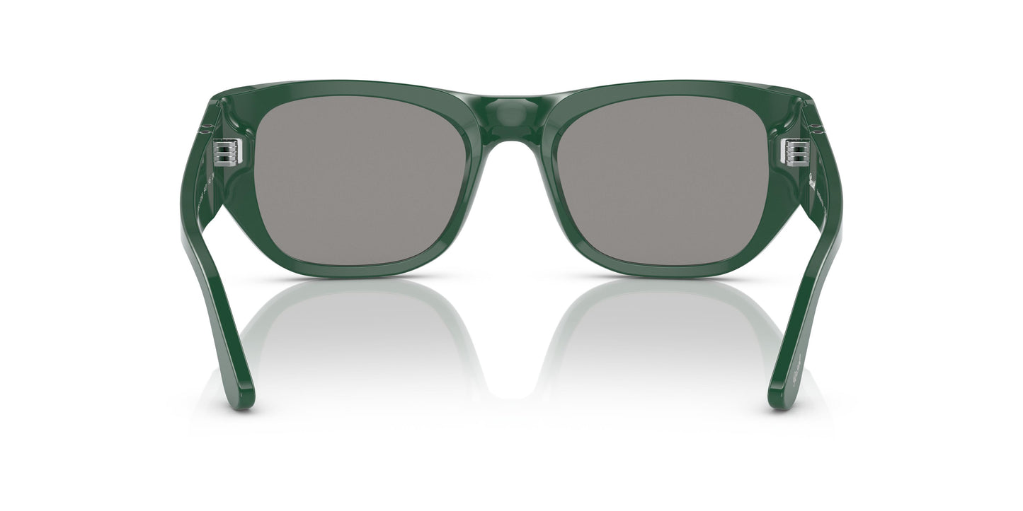 Persol PO3308S 1171R5 54