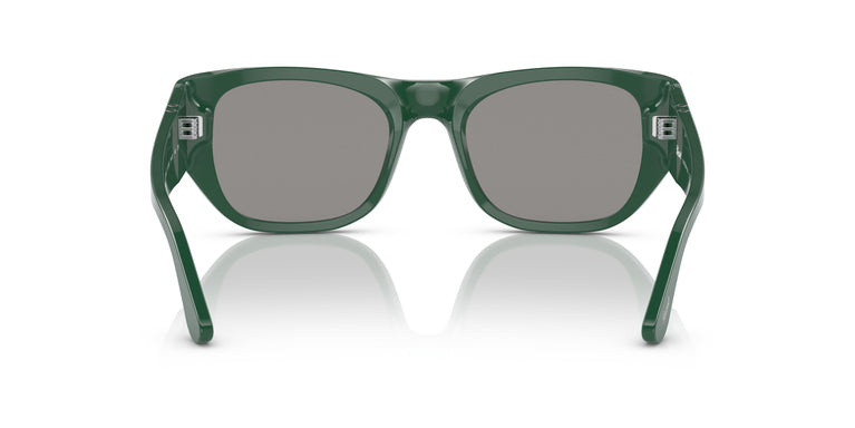 Persol PO3308S 1171R5 54