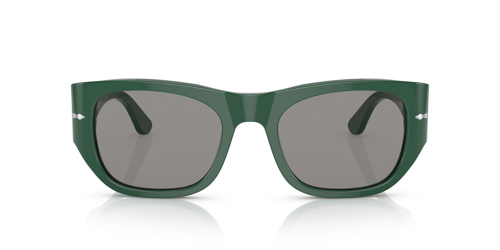 Persol PO3308S 1171R5 54