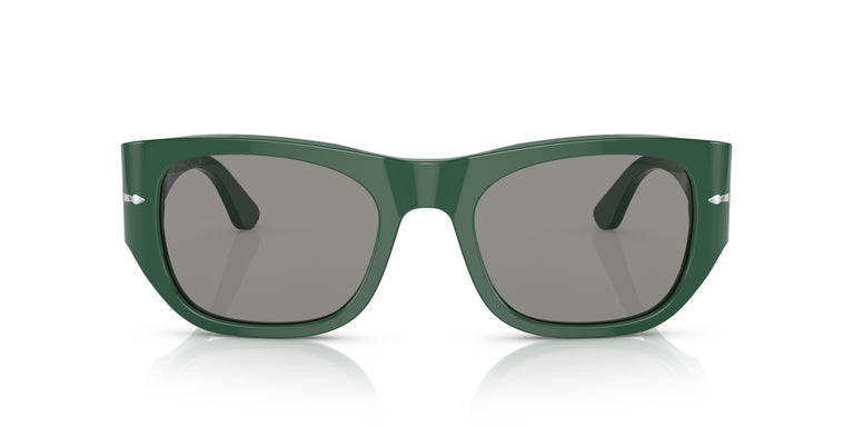 Persol PO3308S 1171R5 54