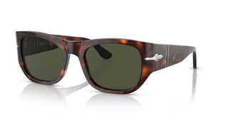 Persol PO3308S  24/31 51