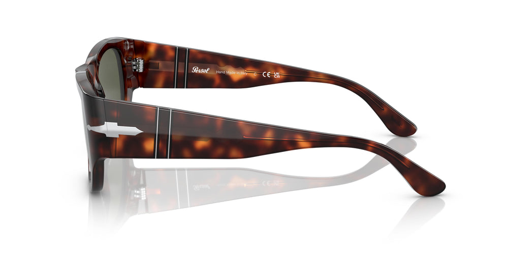 Persol PO3308S  24/31 51