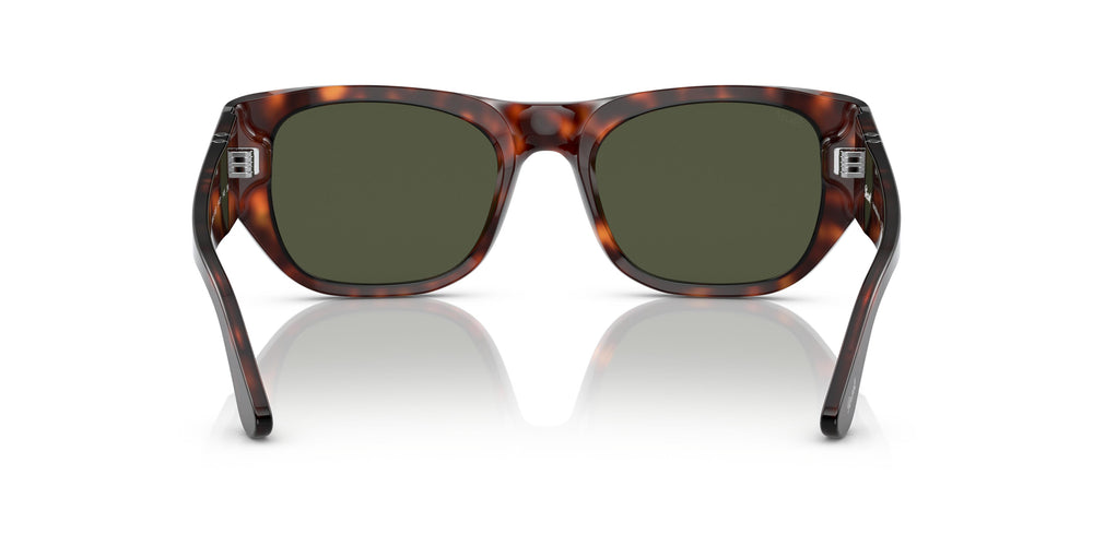 Persol PO3308S  24/31 51
