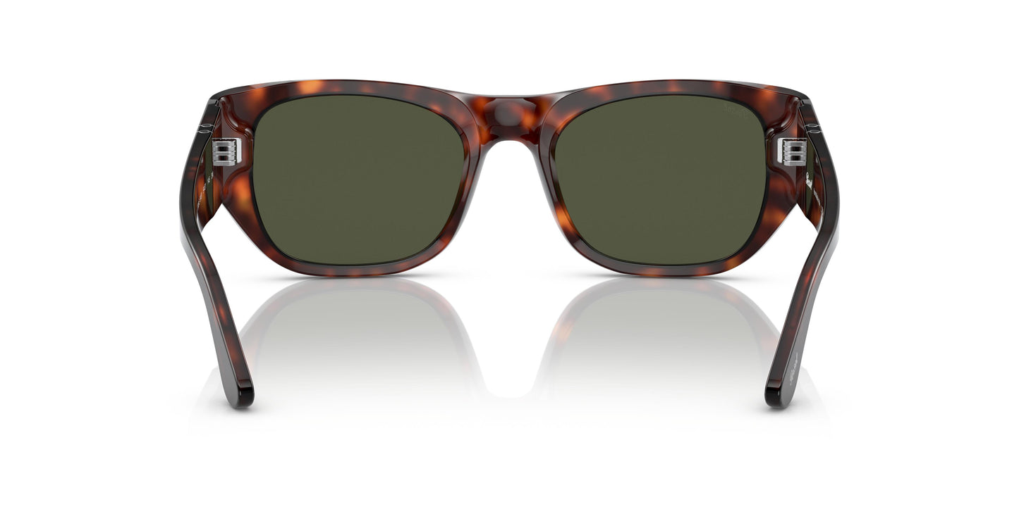 Persol PO3308S  24/31 51