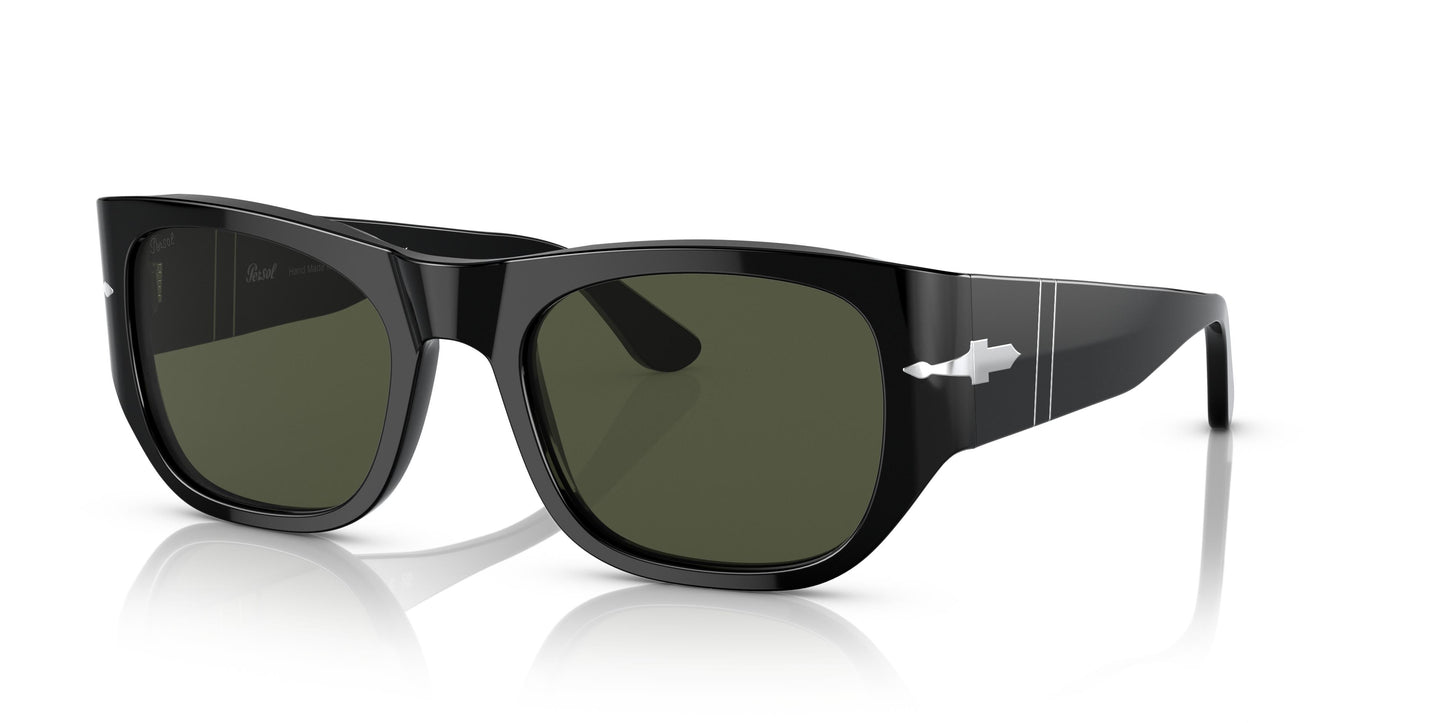 Persol PO3308S  95/31 51