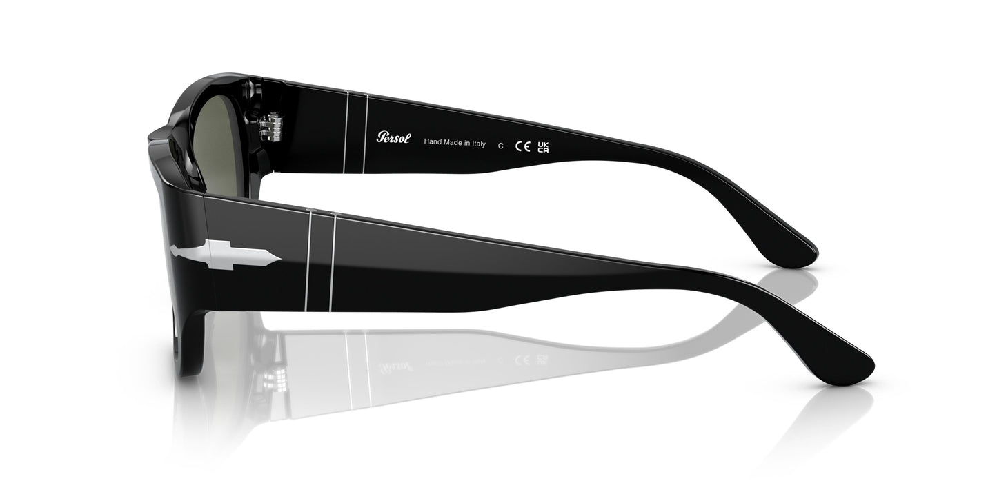 Persol PO3308S  95/31 51
