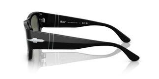 Persol PO3308S  95/31 51