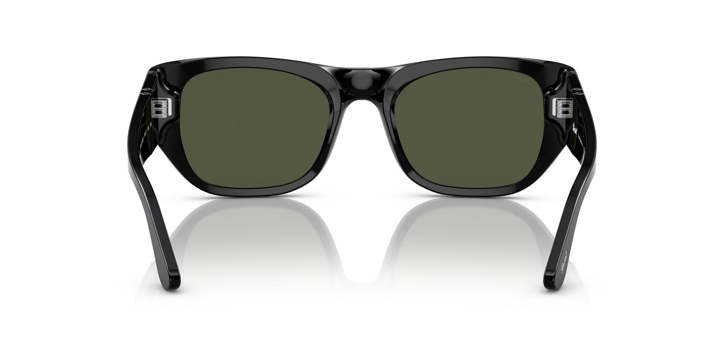 Persol PO3308S  95/31 51