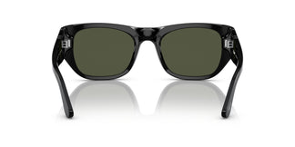 Persol PO3308S  95/31 51