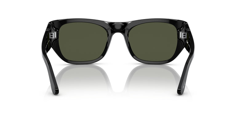 Persol PO3308S  95/31 51
