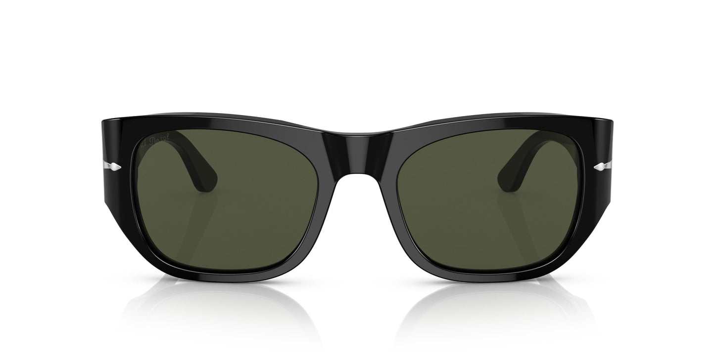 Persol PO3308S  95/31 51