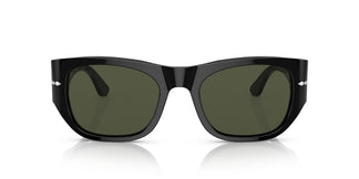 Persol PO3308S  95/31 51