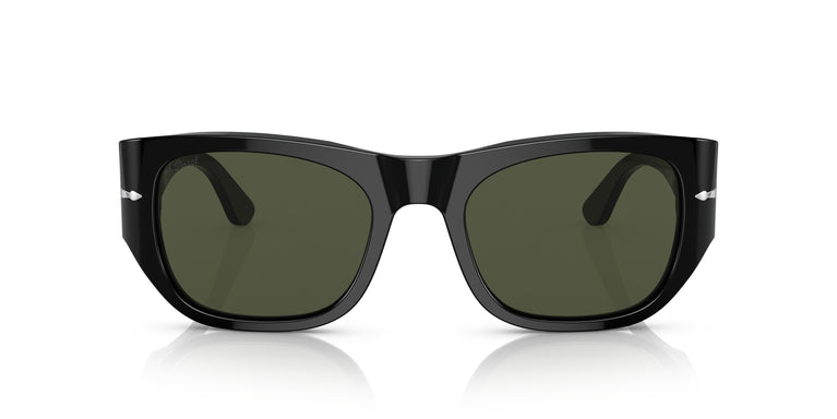 Persol PO3308S  95/31 51