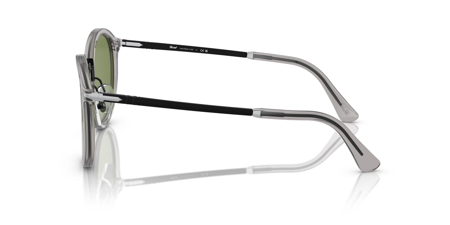 Persol PO3309S  309/4E 53