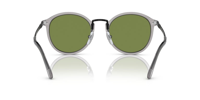 Persol PO3309S  309/4E 53