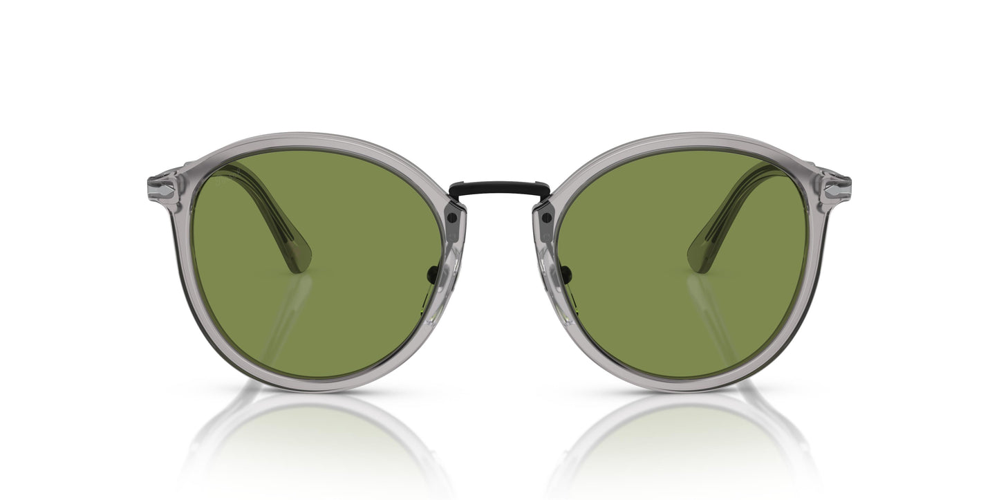 Persol PO3309S  309/4E 53