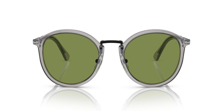 Persol PO3309S  309/4E 53