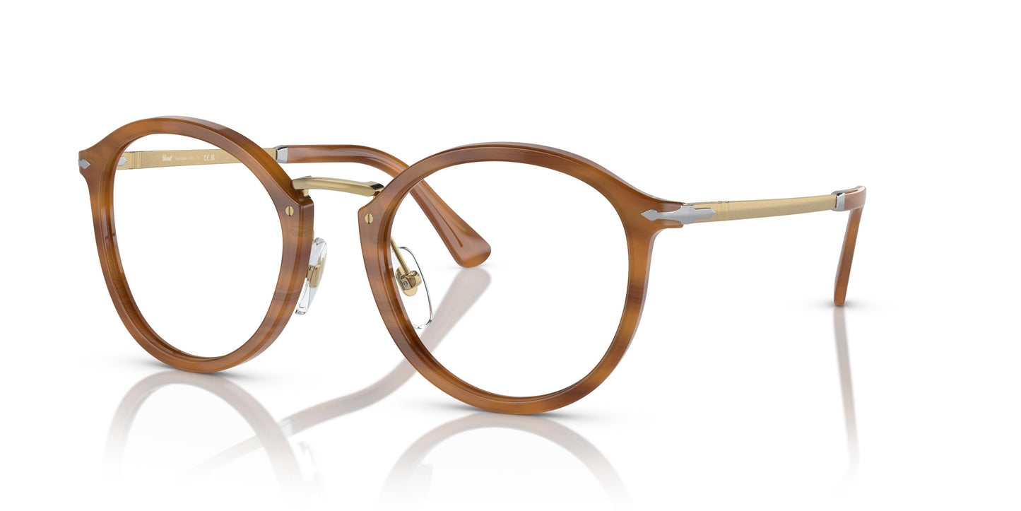 Persol PO3309V VICO 960 49