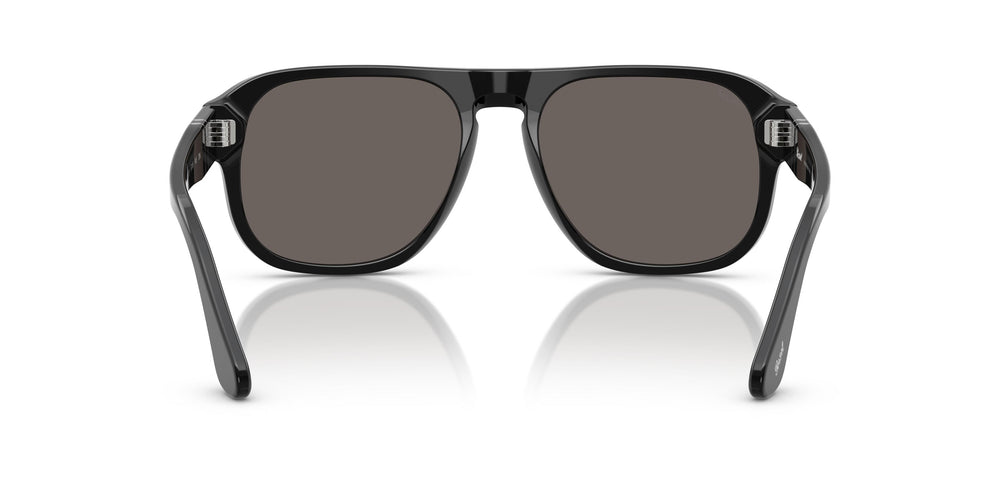Persol PO3310S JEAN B95/B1 57