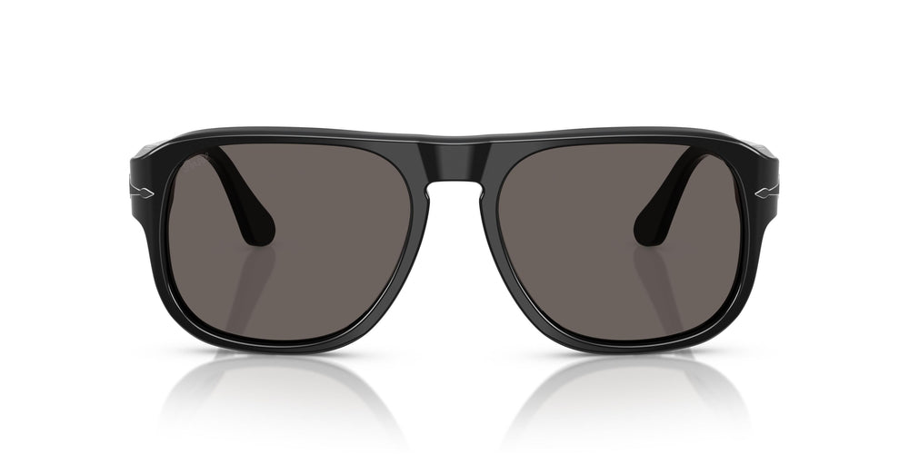Persol PO3310S JEAN B95/B1 57
