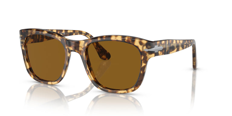 Persol PO3313S  105633 55