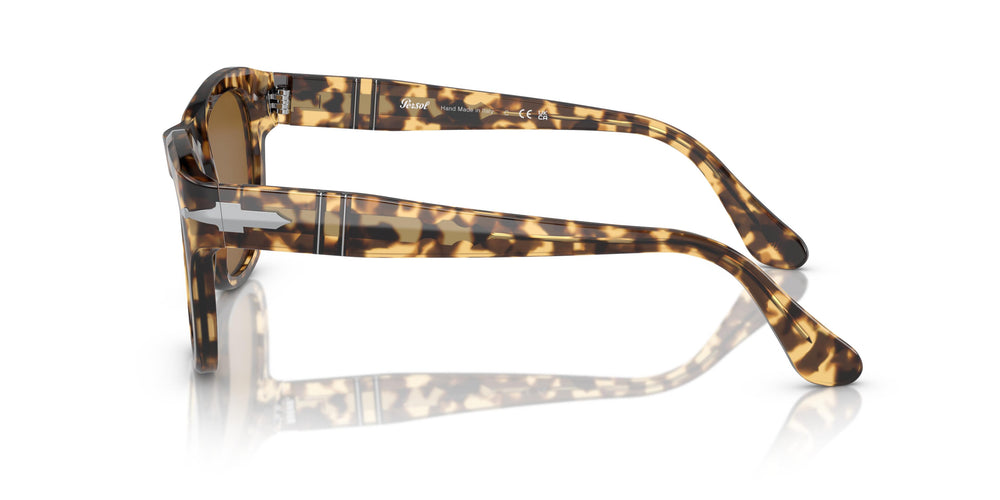 Persol PO3313S  105633 55
