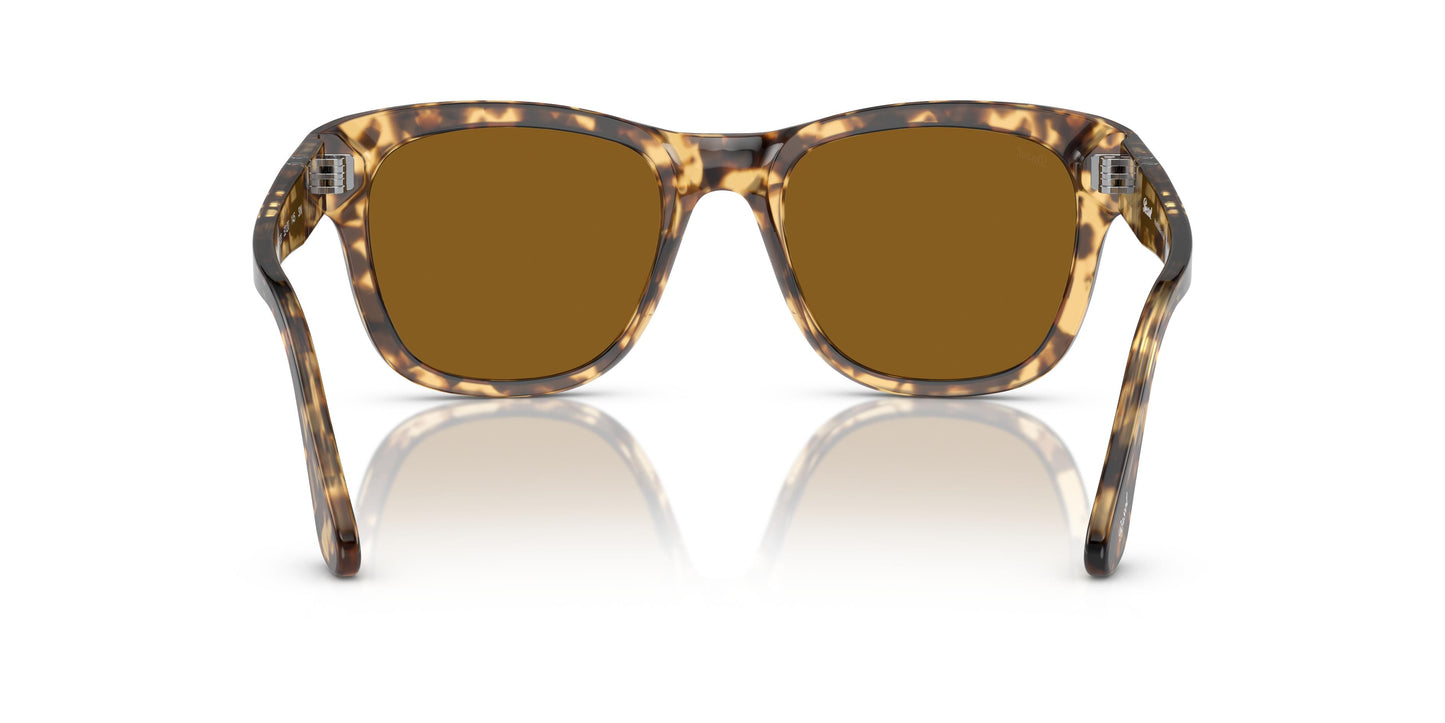 Persol PO3313S  105633 55