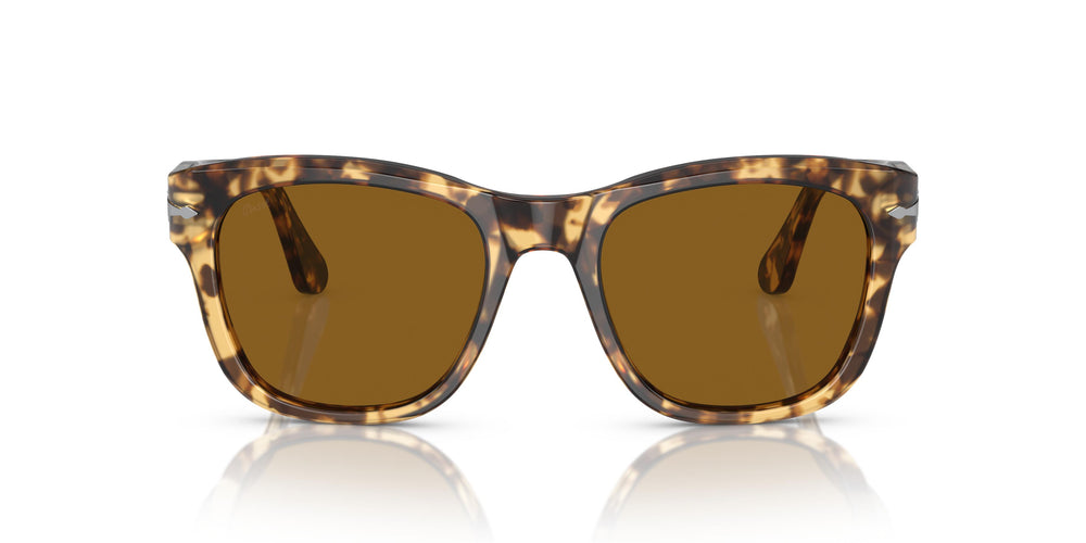 Persol PO3313S  105633 55