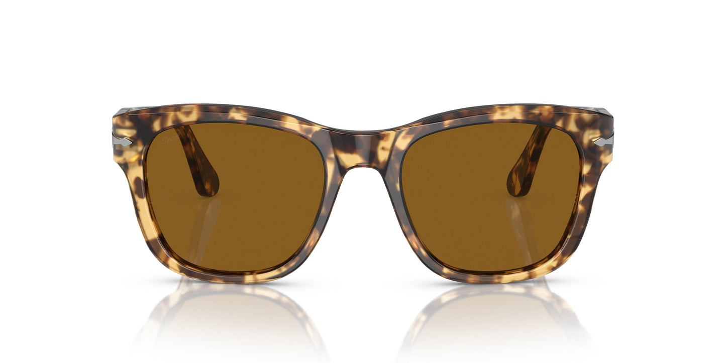 Persol PO3313S  105633 55
