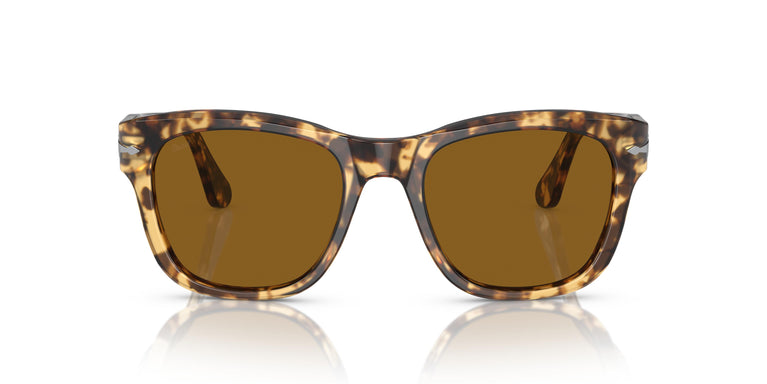 Persol PO3313S  105633 55