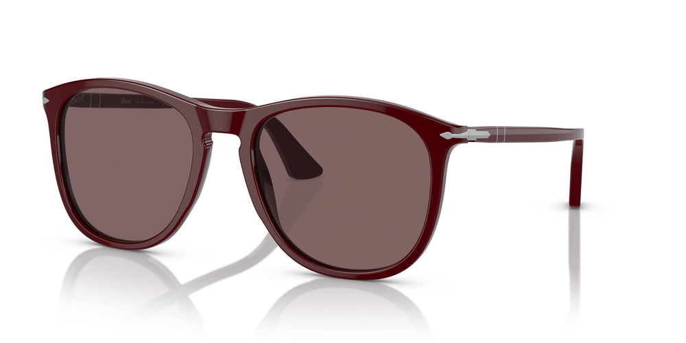 Persol PO3314S  118753 55
