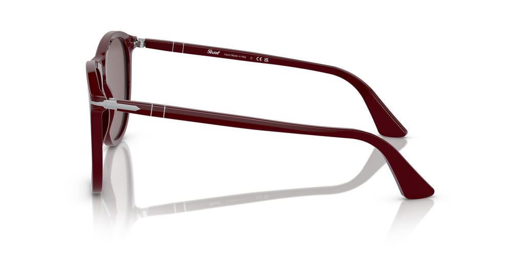 Persol PO3314S  118753 55