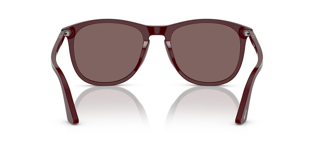Persol PO3314S  118753 55