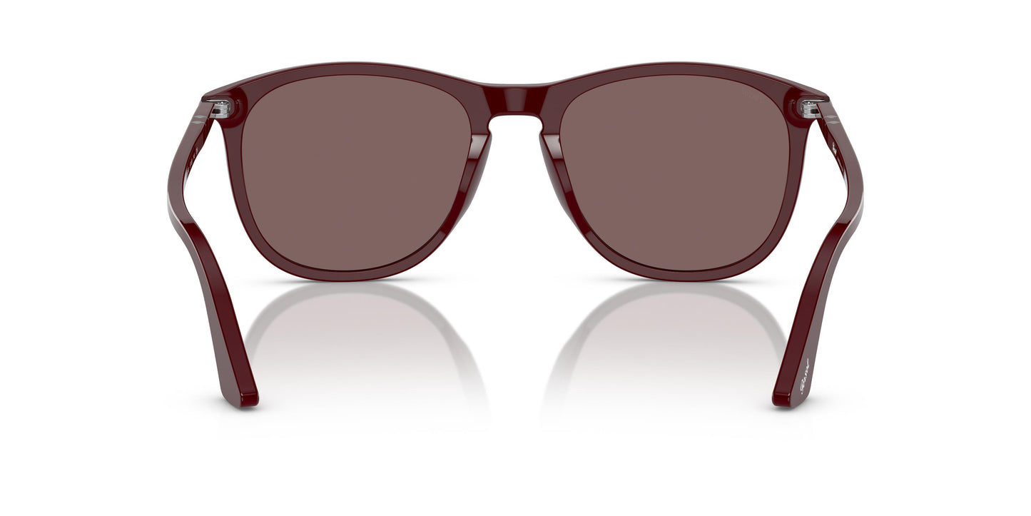 Persol PO3314S  118753 55