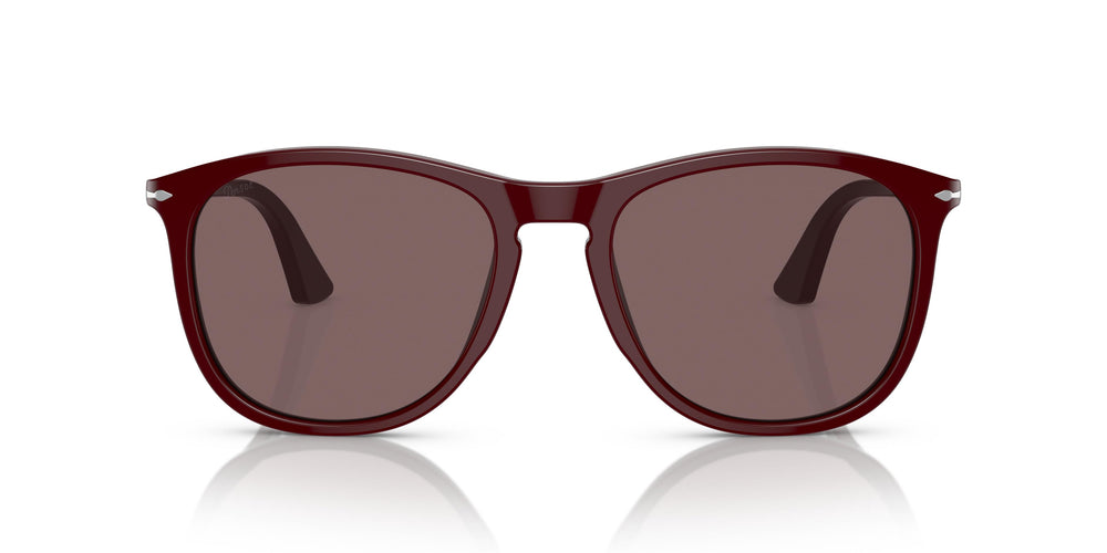 Persol PO3314S  118753 55