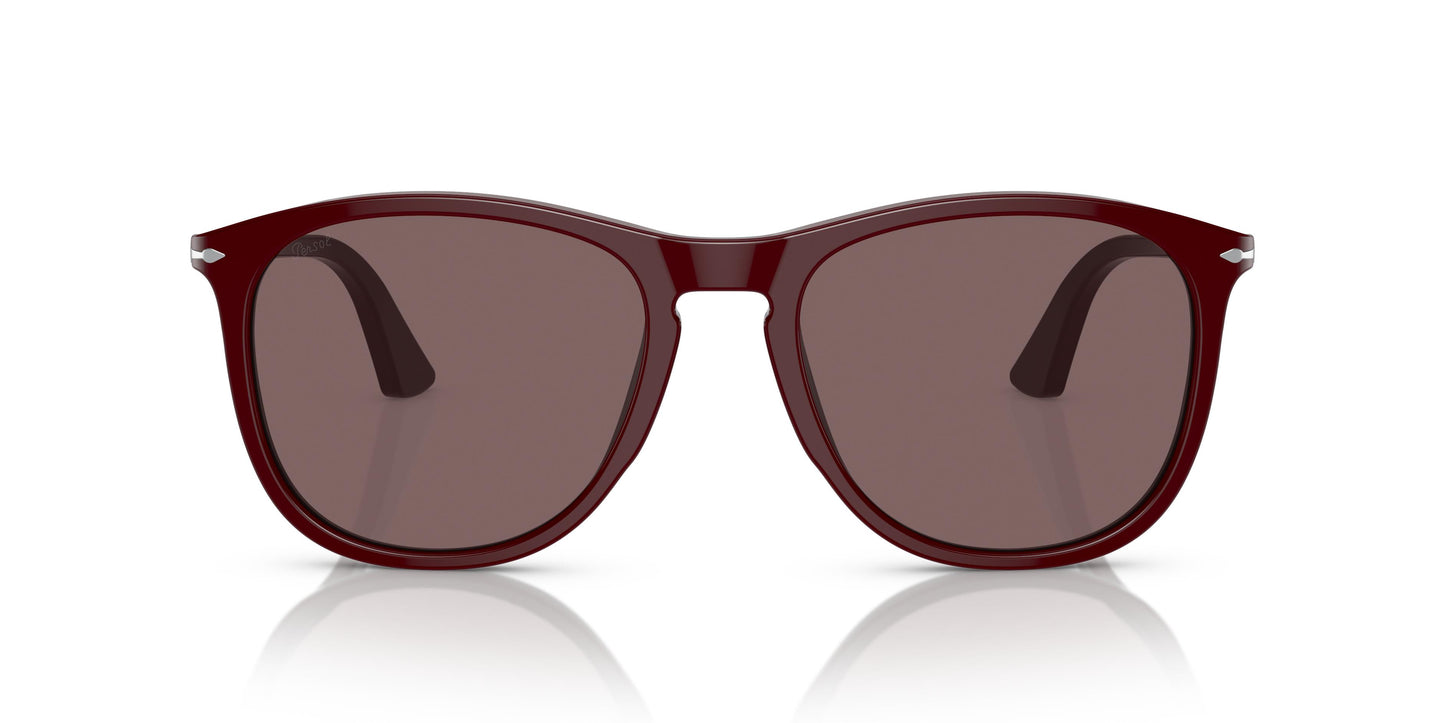 Persol PO3314S  118753 55